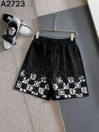 Picture of LV Short Pants _SKULVM-3XL24cr0218190